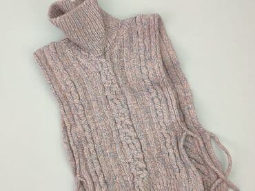 sweter w paski h: Women`s sweater, size S (EU 36) — 1