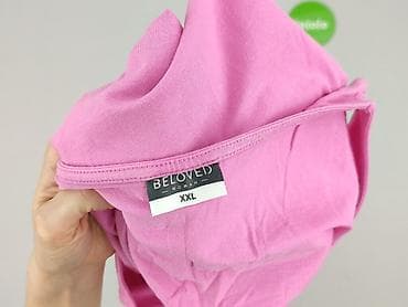 primark tops: Beloved, Top damski, rozmiar 2XL — 5