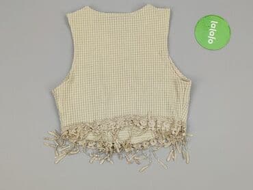 biustonosze 85a: Shein, Top damski, rozmiar S — 3