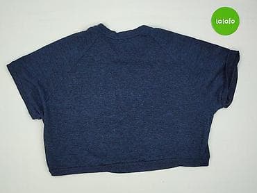 bluza barcelony: Topshop, T-shirt damski, rozmiar M — 3