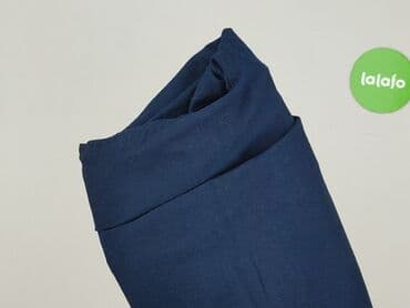 kapcie walkx: Spodnie materiałowe damskie — 6