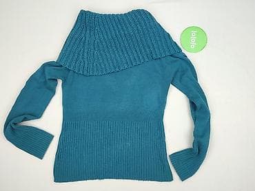 ckh clockhouse bluza: Clockhouse, Sweter damski, rozmiar L — 3