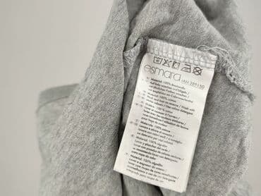 koszulka genzie xs: Esmara, Women`s T-shirt, size XS — 6