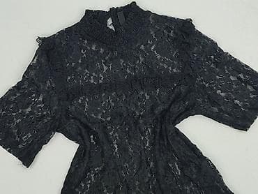 duet a: H&M Divided, Bluzka damska, rozmiar XS — 1