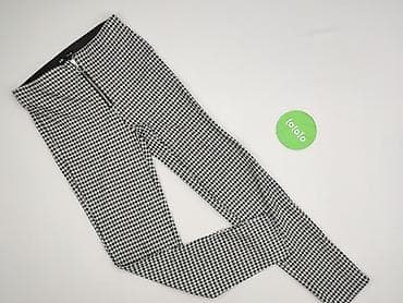 piżama h: Legginsy rozmiar XS — 2