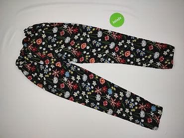 buty rainbow: Брюки жіночі, розмір S — 3