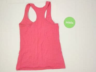 t shirty basic: Yaxina Fashion, Women's blouse, size S (EU 36) — 3