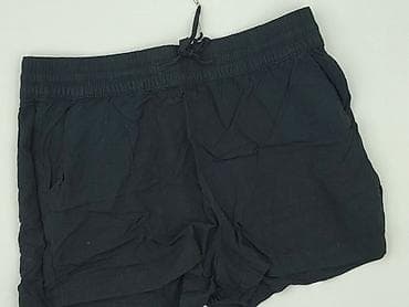 szorty levis: Szorty damskie, rozmiar S — 1