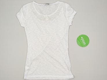 reserved bf: T-shirt damski, rozmiar S — 3