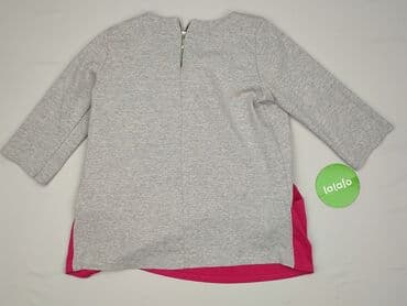koszula do stroju krakowskiego: Women's blouse, size M (EU 38) — 3