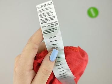 custom t shirty: New Look Maternity, Tunika damska, rozmiar L — 5