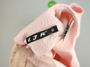 sukienka na wesele w literę a: Women`s dress, size M — 5