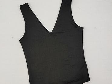 body now: Body damskie, rozmiar S — 1