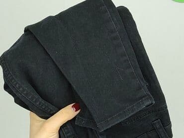 divided jeans: H&M Divided, Джинси жіночі, розмір S на lalafo.pl — 5 divided jeans: H&M Divided, Джинси жіночі, розмір S — 5