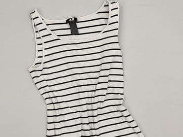 hm joggery damskie: H&M, Women's blouse, S at lalafo.pl — 1 hm joggery damskie: H&M, Women's blouse, S — 1