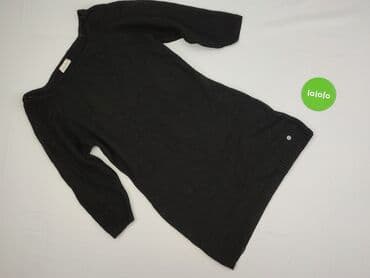 bench kurtka damska: Bench, Tunika damska, rozmiar M — 2