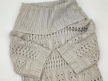 New Look, Sweter damski, rozmiar 2XL