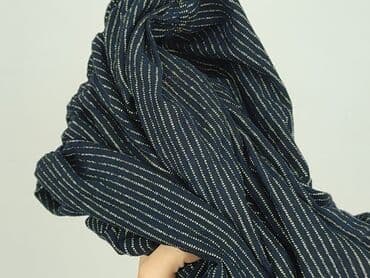 kombinezon spadochronowy: Kombinezon damski, rozmiar S — 5