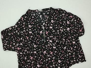 jacqueline riu jacket: Janina, Bluzka damska, rozmiar 3XL — 1