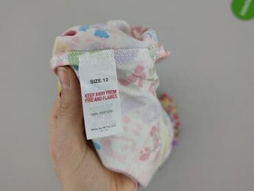 primark sukienka maxi: Papaya, Sukienka damska, L — 5