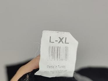 oysho dresy: Bluza damska
, rozmiar XL — 5