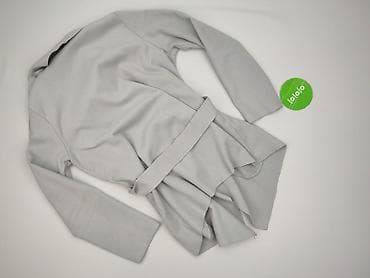 andzela com kurtki: Płaszcz damski, rozmiar M — 3