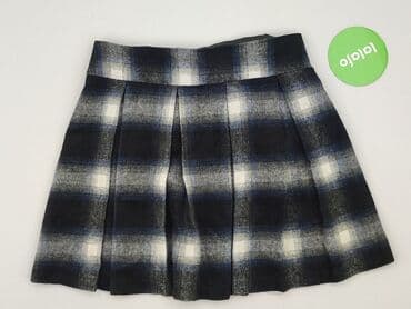 spódniczka pusheen: Papaya, Spódnica damska, rozmiar S — 2