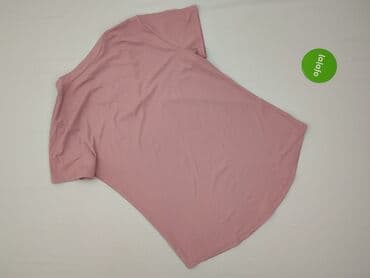 cropp bluzka damska: Bluzka damska, rozmiar S — 3