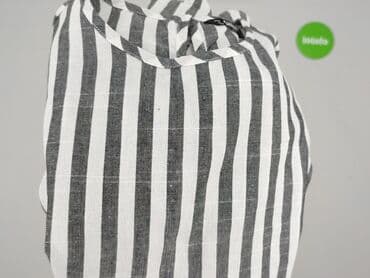 Kobiety: Shein, Bluzka damska, S — 5