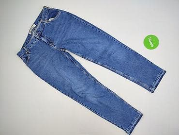 30 latki: Jeansy damskie, rozmiar M — 2