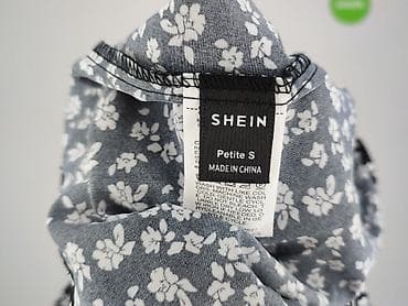 Spódnice: Shein, Spódnica damska, rozmiar S — 4