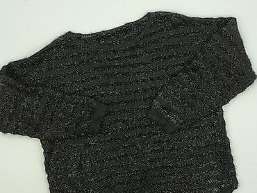 Sweter damski, rozmiar M w lalafo.pl Sweter damski, rozmiar M