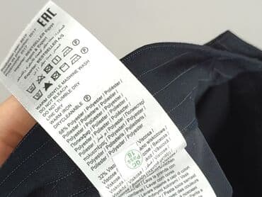 jacqueline de yong spodnie: Jacqueline De Yong, Spodnie materiałowe damskie, XS — 6