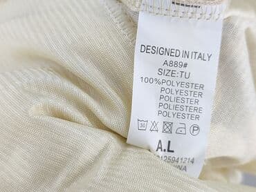 why not sukienki allegro: Fashion Union, Сукня жіноча, Один розмір на lalafo.pl — 5 why not sukienki allegro: Fashion Union, Сукня жіноча, Один розмір — 5