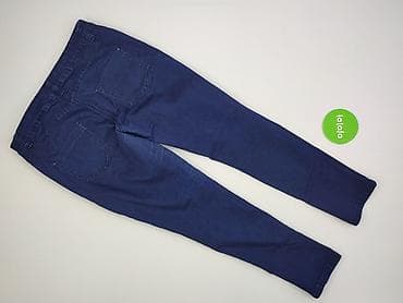 gap: F&F, Jeansy damskie, rozmiar XL — 3