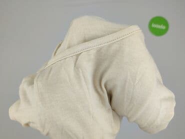 lui viton bluzki: Jean Louis Francois, Bluzka damska, rozmiar One size — 7