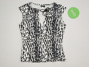 bluza 3xl: Bluzka damska, rozmiar M — 2