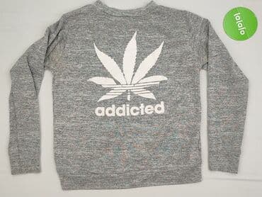 lidl kurtki zimowe: Bluza damska
, M — 2