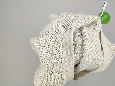 sweter weekday: Soyaconcept, Kardigan damski, rozmiar L — 6