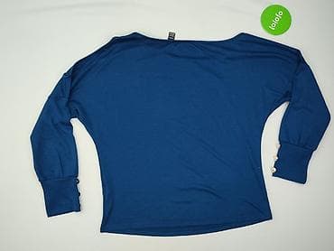 shein shorty: Shein, Bluzka damska, rozmiar XL — 3