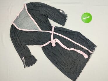 sukienka na chrzest dla matki: Cocoon, Sukienka damska, M w lalafo.pl — 2 sukienka na chrzest dla matki: Cocoon, Sukienka damska, M — 2