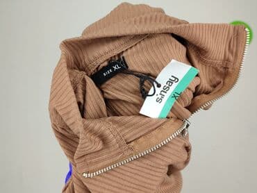 sinsey sukienki: Sukienka damska, rozmiar XL — 5