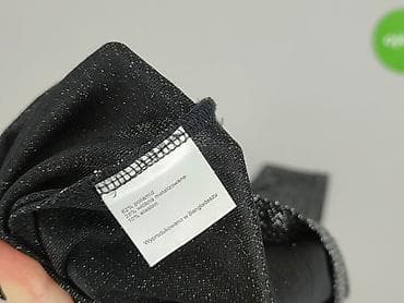 e stil sukienki: Up FASHION, Sukienka damska, rozmiar S — 4