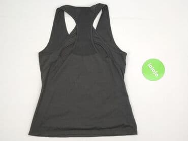 basic tops h m: H&M Sport, Top damski, rozmiar M w lalafo.pl — 3 basic tops h m: H&M Sport, Top damski, rozmiar M — 3