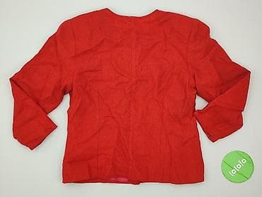 standard garnitury: Marynarka damska, rozmiar S — 3