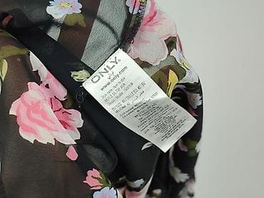 only 88216512: ONLY, Top damski, rozmiar L — 6
