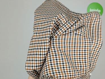 spodenki shooters: Szorty damskie, L — 4