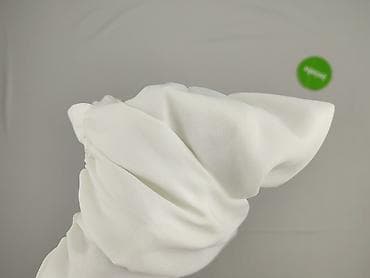 klapki greckie: New Collection, Sukienka damska, rozmiar S — 6