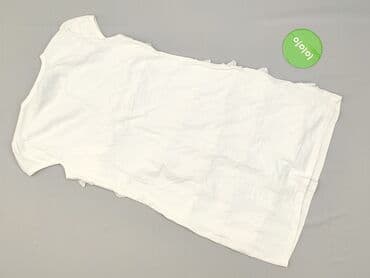 smyk białe sukienki: Sukienka damska, rozmiar S — 3