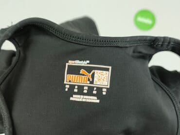 lidl koszulka funkcyjna: Puma, Top damski, rozmiar S — 4